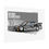 Thumbnail: Bernd Schneider | 1993 | Hockenheim