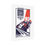 Thumbnail: Ralf Waldmann | 1992 | History RS125R - 2of6