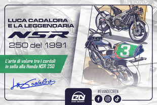 alt-honda-nsr-250-1991-luca-cadalora-poster