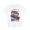 Thumbnail: Pecco Bagnaia | 2021 | #GOFREE