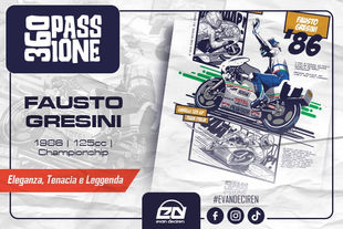 alt-fausto-gresini-1986-comics-evan-deciren
