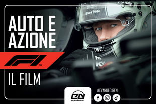 alt-f1-il-film-sulla-formula-uno