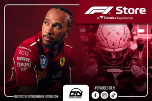 ferrari-2025-f-25-hamilton