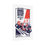 Thumbnail: Fausto Gresini | 1992 | History RS125R - 3of6