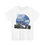 Thumbnail: Nelson Piquet | 1983 | Jacarepagua