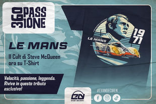 alt-le-mans-1971-t-shirt