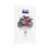 Thumbnail: Alessandro Gramigni | 1992 | Aprilia RS125R