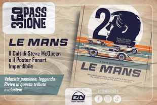alt-le-mans-poster