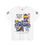 Thumbnail: Honda NSR250SP | 1992 | MC21