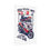 Thumbnail: Sport Bike | 80s | Queens Japan