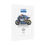 Thumbnail: Maverick Vinales | 2016 | Suzuki GSX-RR