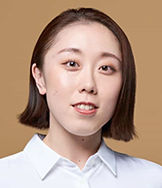 ms-morita.jpg