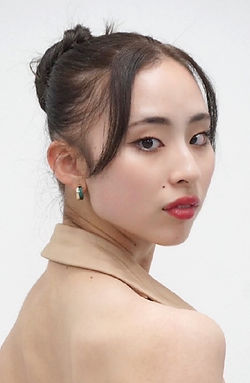 SakuraOgata.jpg