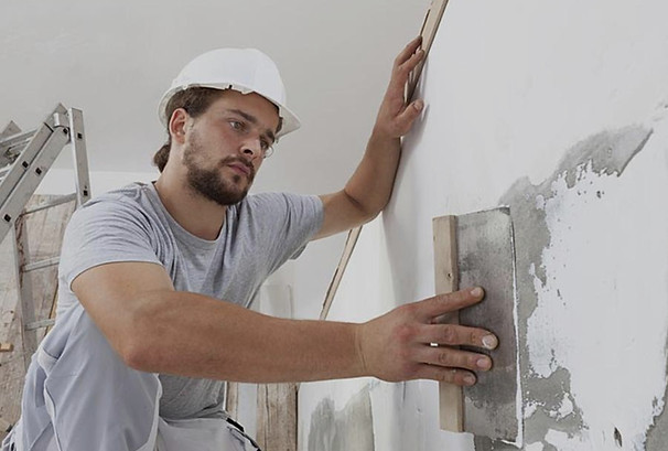 residential and commercial properties in Hillsboro