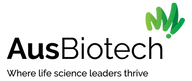 ausbiotech_2025.png