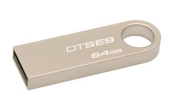 USB kingston