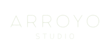 Arroyo Studio Logo_edited_edited.png