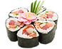 pngwing.com (1) copy 4.png