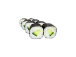 pngwing.com (5) copy.png