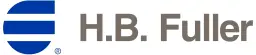 H.B. Fuller Logo