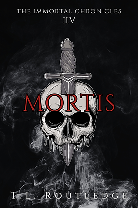 the Immortal Chronicles II.V (1).png