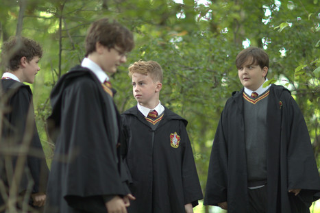 Young Marauders 2.jpeg