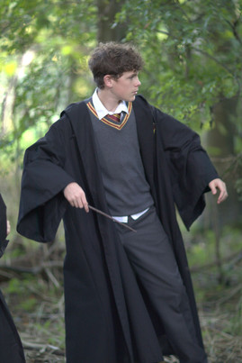 Young Sirius.jpeg