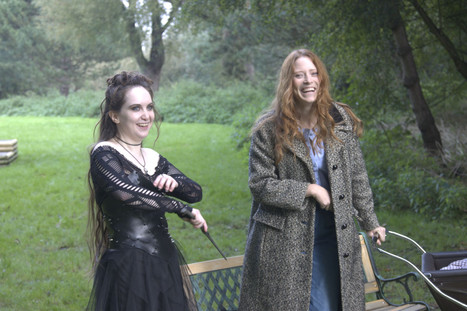 Bellatrix and Lily.jpeg