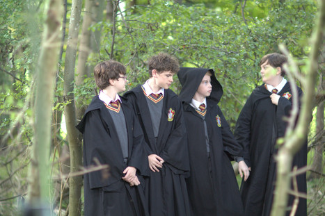 Young Marauders 4.jpeg