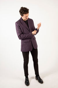 costume4_017.JPG