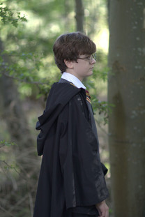 Young James.jpeg