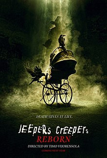 Jeepers_Creepers_Reborn.jpeg