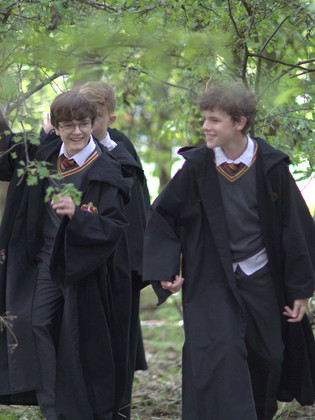 Young Marauders.jpeg