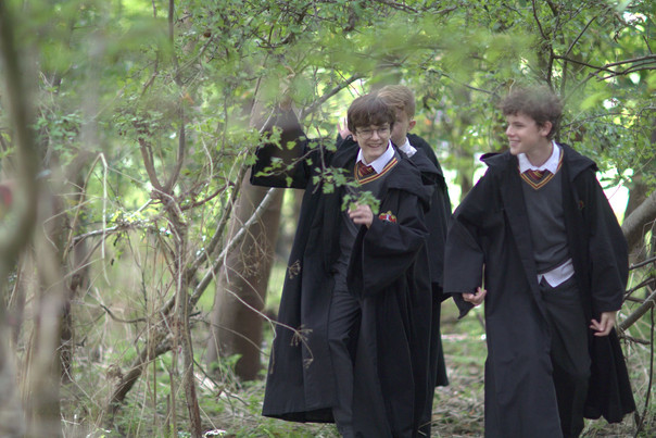 Young Marauders.jpeg