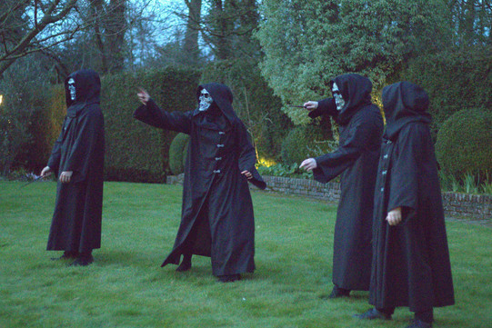 Death Eaters.jpeg