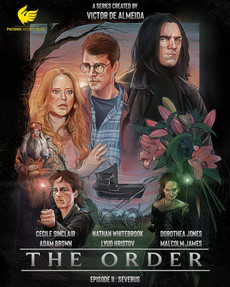 Severus poster.jpeg
