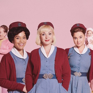 Call The Midwife.jpeg