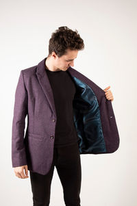 costume4_008.JPG