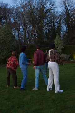 Marauders back view.jpeg