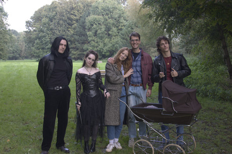 family.jpeg