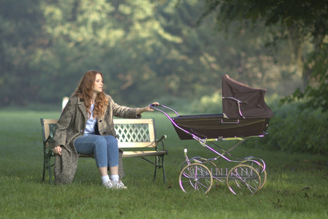 Lily and Harry.jpeg