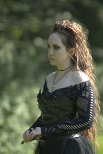 Bellatrix.jpeg