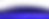 Planet BG.png