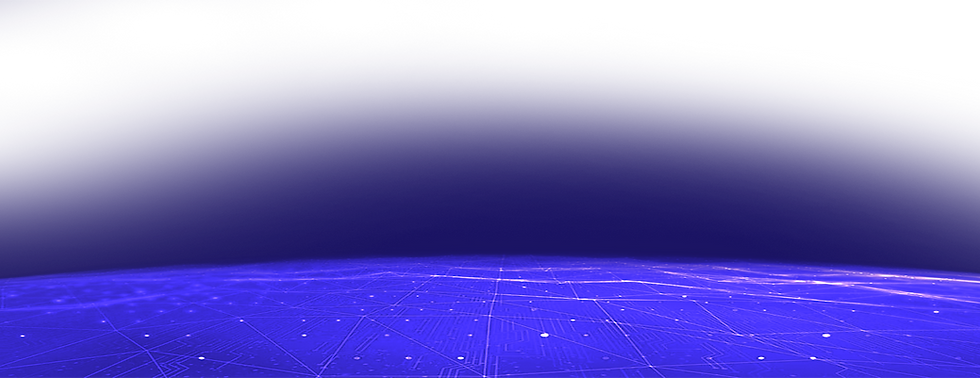 Planet BG.png
