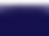 Star BG.png