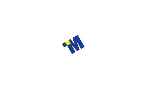 004.webp