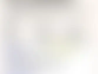 🆕 第37回研究集会の演題募集期間を延長します　（2月28日→3月12日）