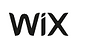 Screenshot 2021-01-10_14-43-06-165.png