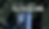 BANDAL診断.png