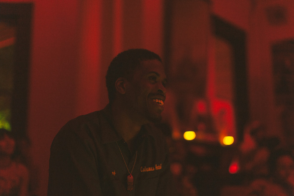 freetherapy_030923_@jccotto-58